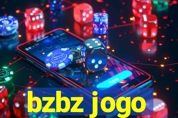 bzbz jogo